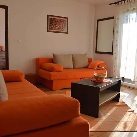 Apartment In Istrien 11747 Rovinj