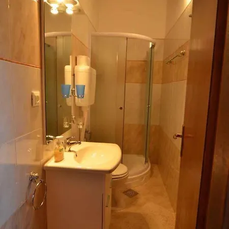 In Istrien 11747 Apartment