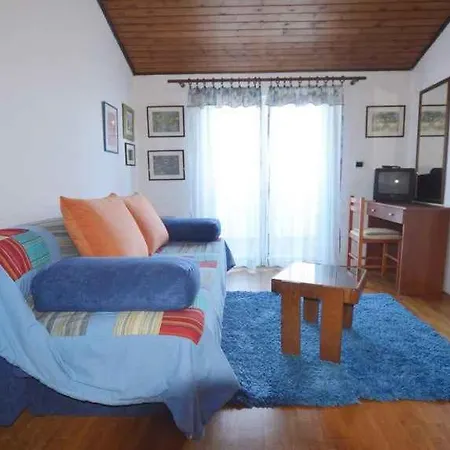 In Istrien 11747 Apartment Rovinj